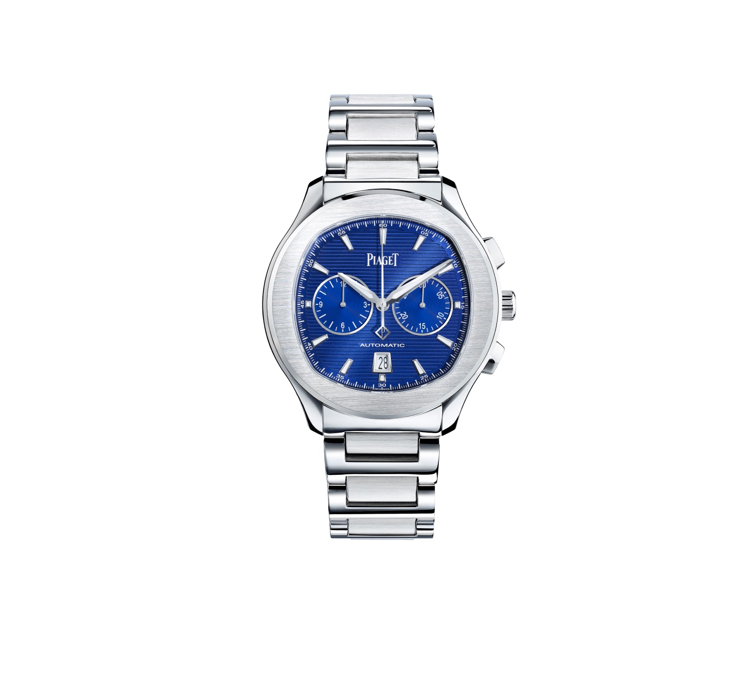 Piaget Polo
